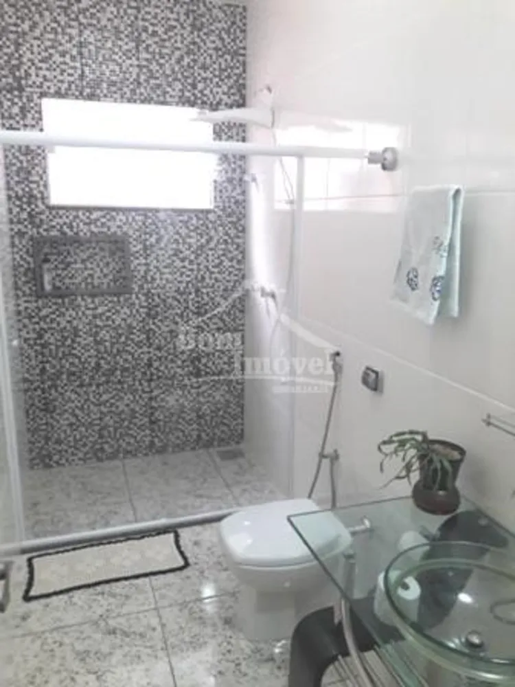 Casa, 2 quartos, 165 m² - Foto 9