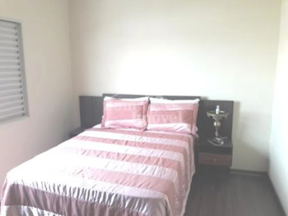 Casa, 2 quartos, 165 m² - Foto 12