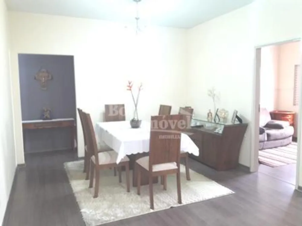 Casa, 2 quartos, 165 m² - Foto 2