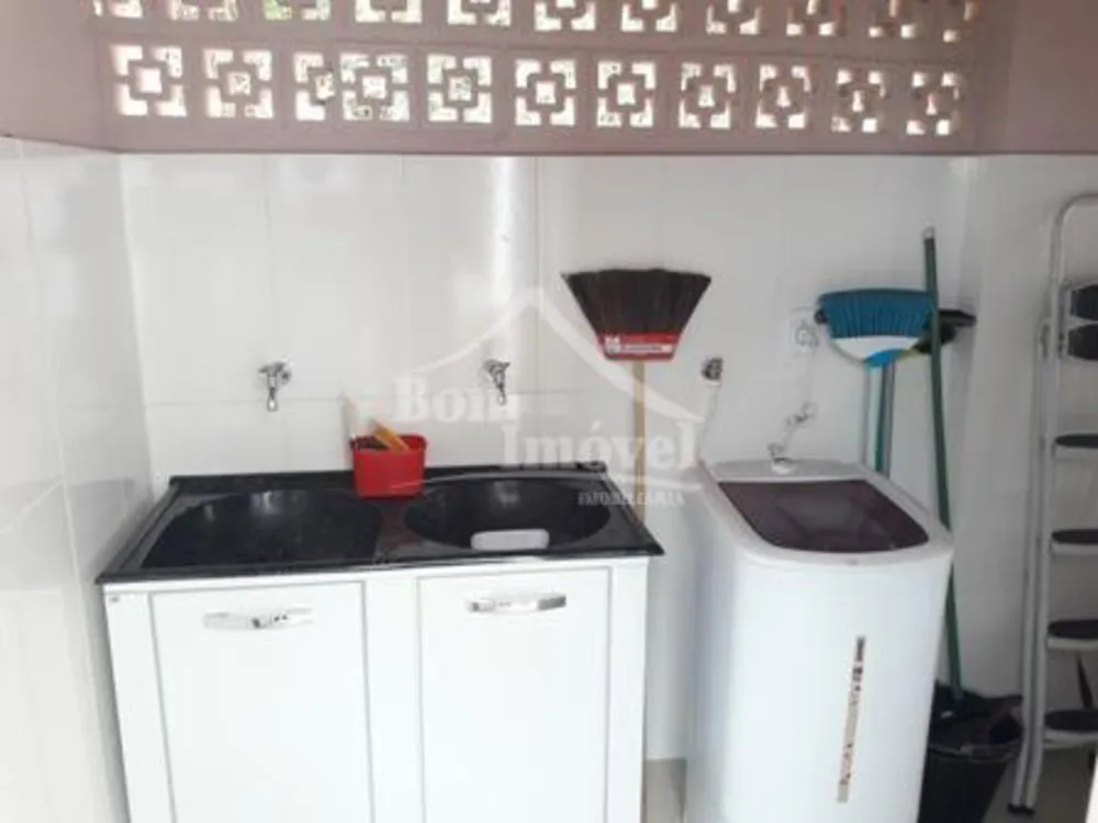 Casa, 2 quartos, 165 m² - Foto 11