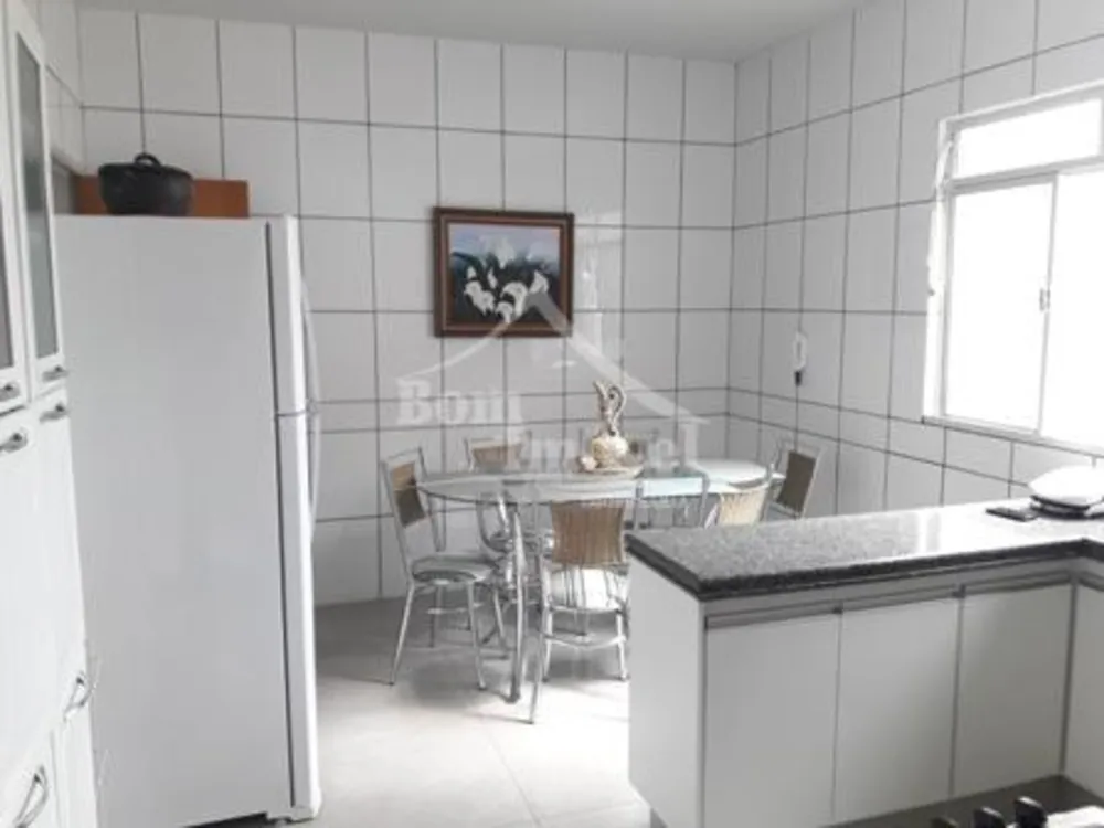 Casa, 2 quartos, 165 m² - Foto 4
