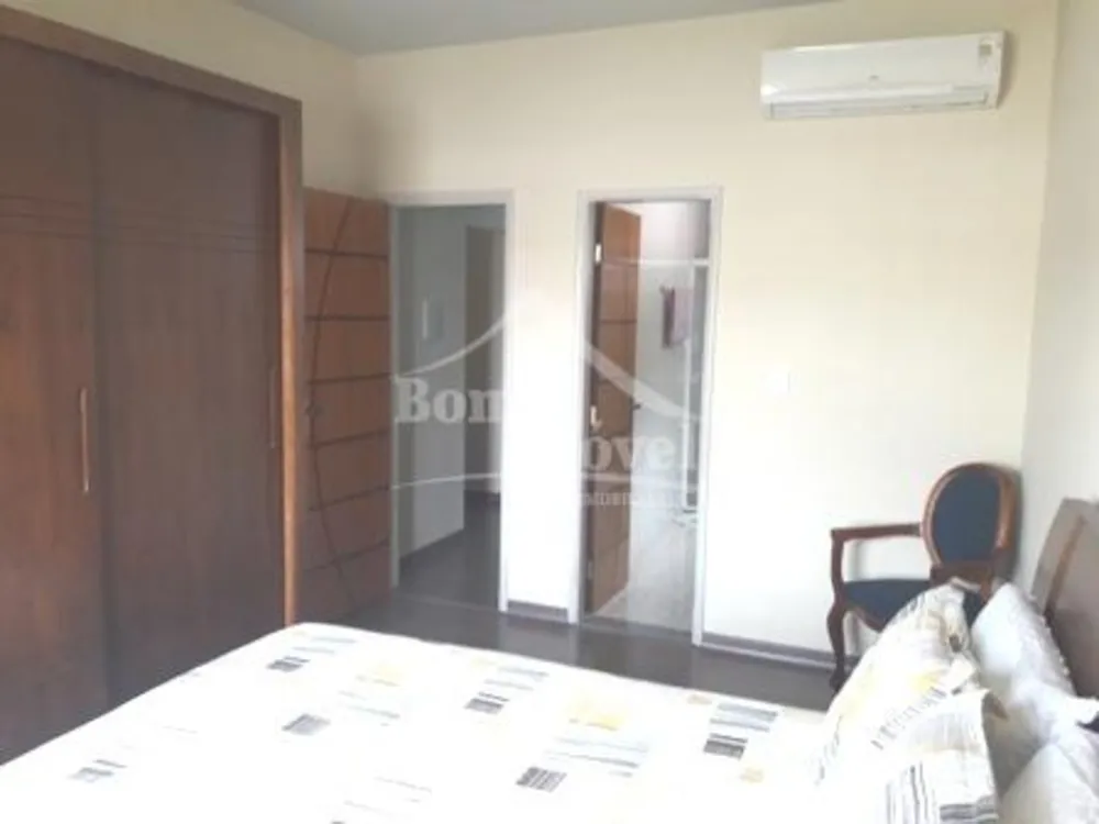 Casa, 2 quartos, 165 m² - Foto 5