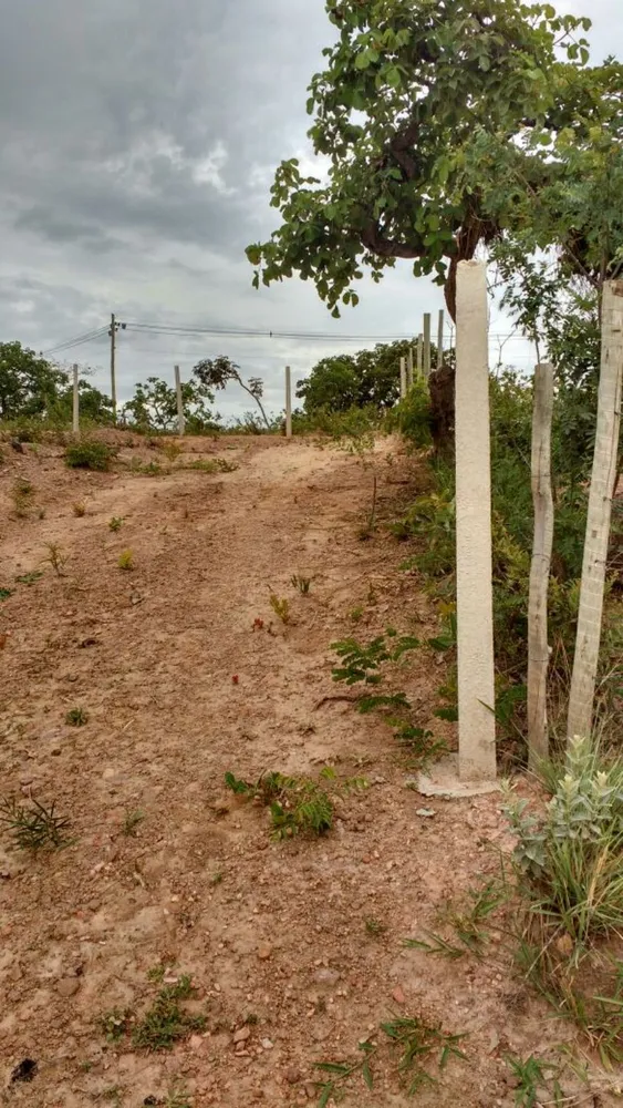 Terreno, 300 m² - Foto 2