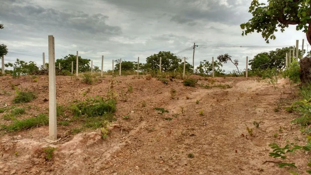 Terreno, 300 m² - Foto 3