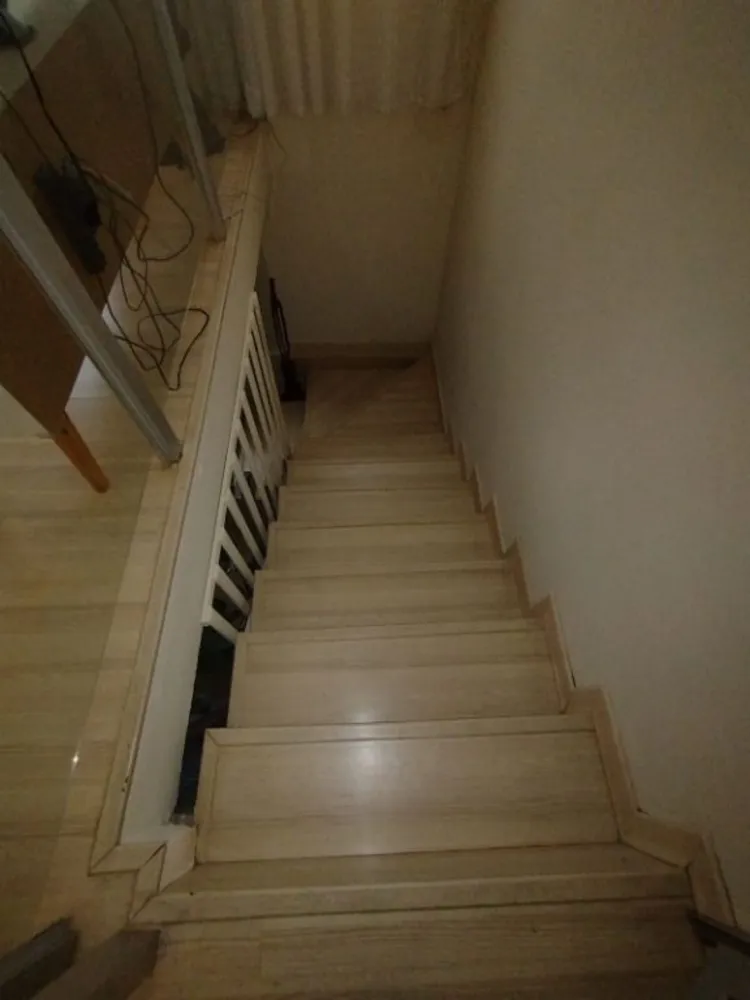 Casa, 2 quartos - Foto 14