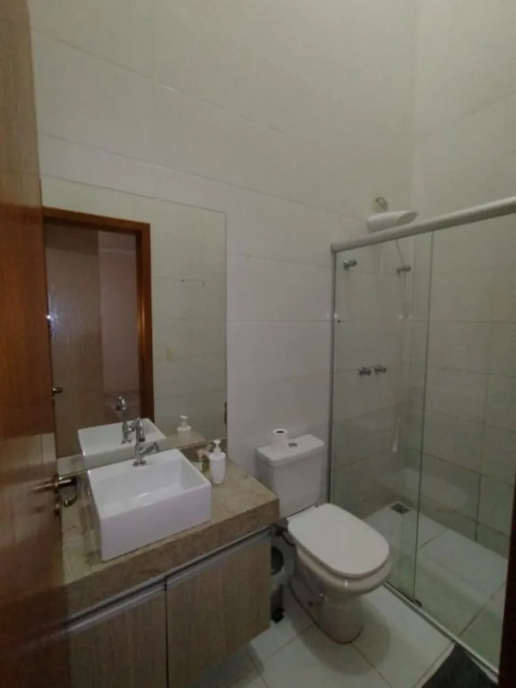 Casa, 2 quartos - Foto 12
