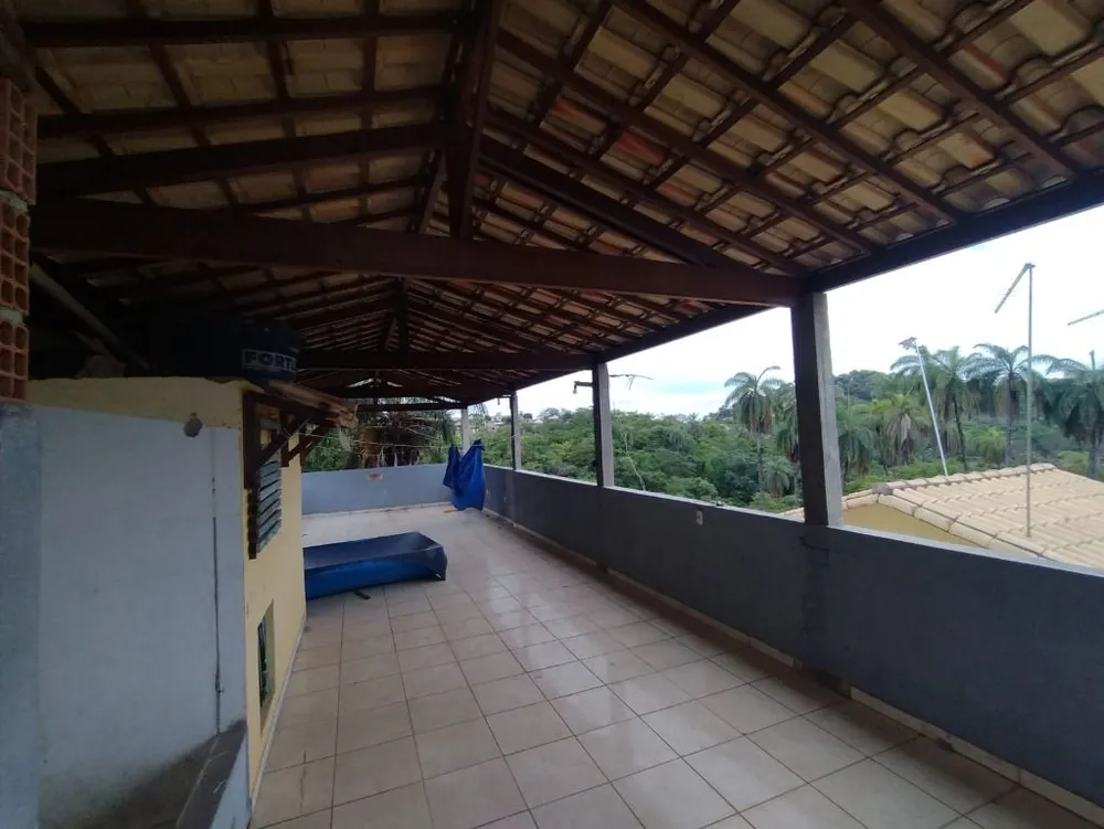 Casa, 2 quartos - Foto 6