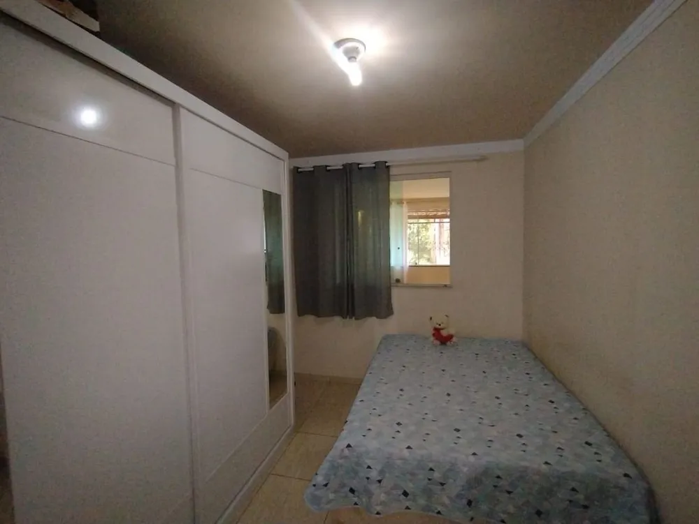 Casa, 2 quartos - Foto 19