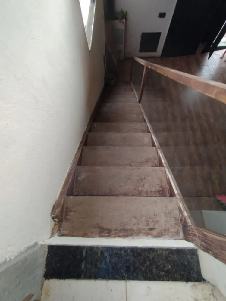 Casa, 2 quartos - Foto 7