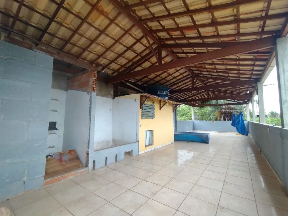 Casa, 2 quartos - Foto 5