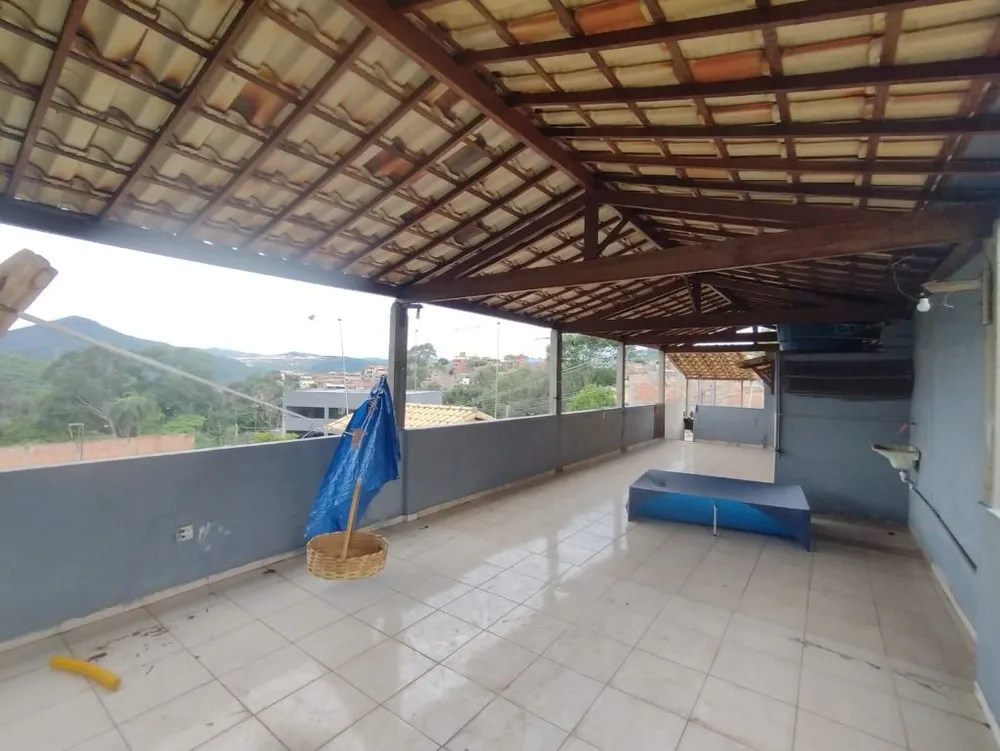 Casa, 2 quartos - Foto 6