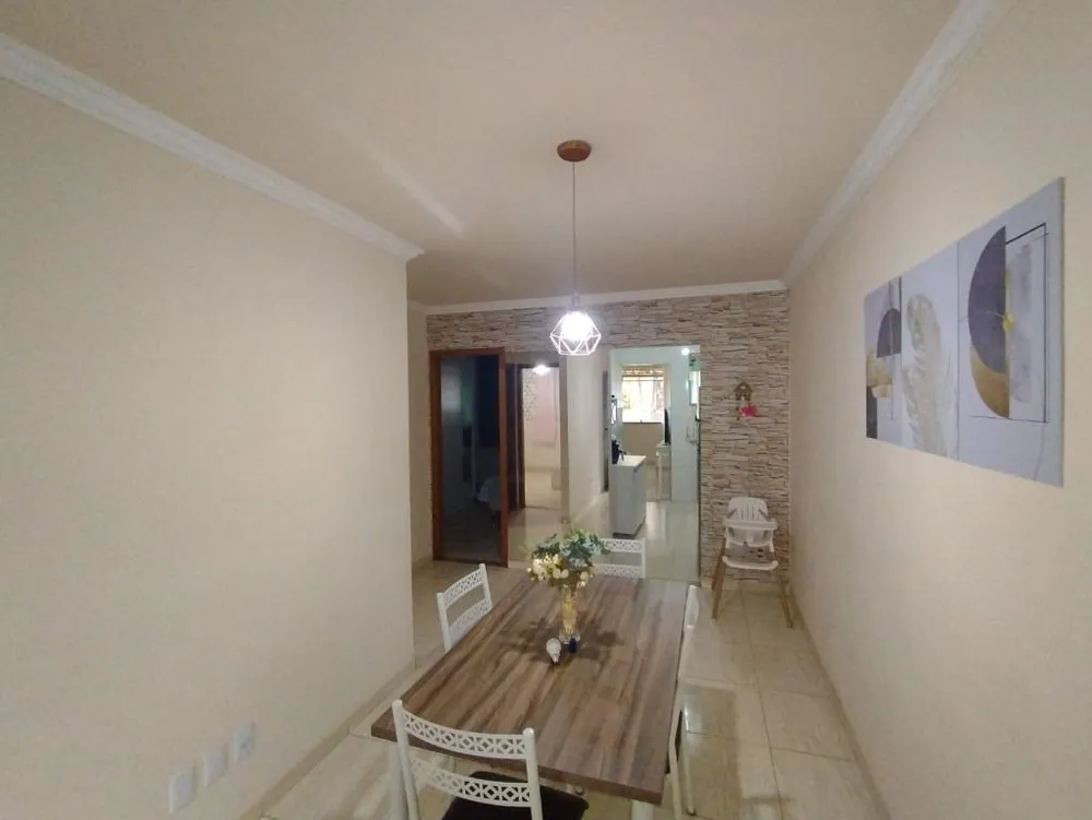 Casa, 2 quartos - Foto 8