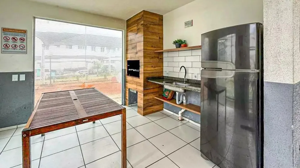 Apartamento, 2 quartos, 55 m² - Foto 6