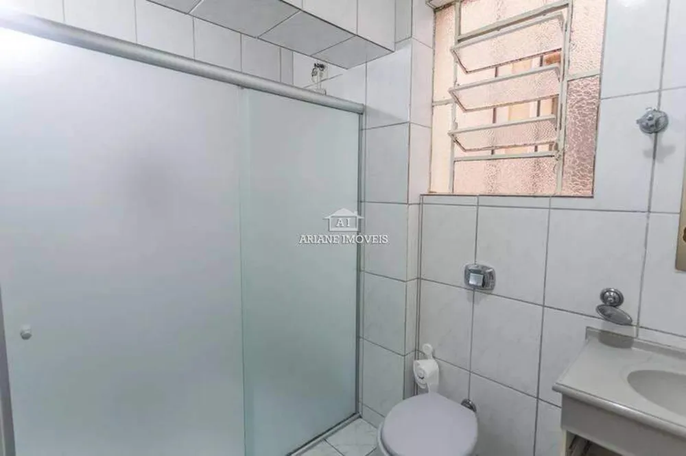 Apartamento, 3 quartos, 113 m² - Foto 8