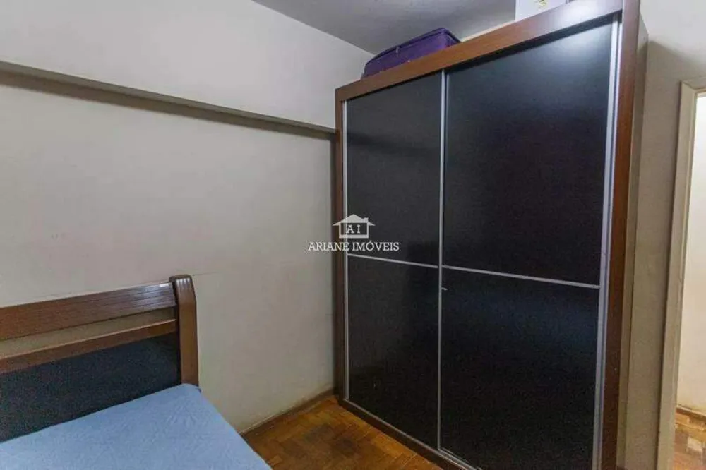 Apartamento, 3 quartos, 113 m² - Foto 7