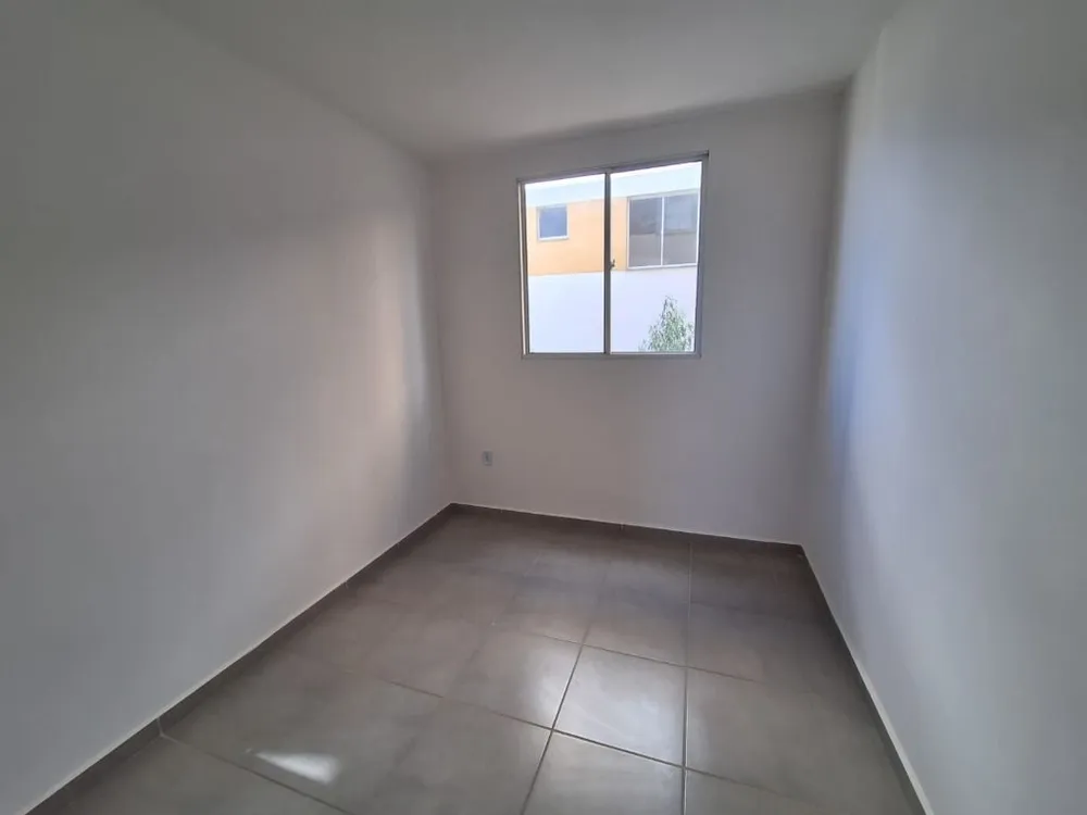 Apartamento, 2 quartos, 43 m² - Foto 4