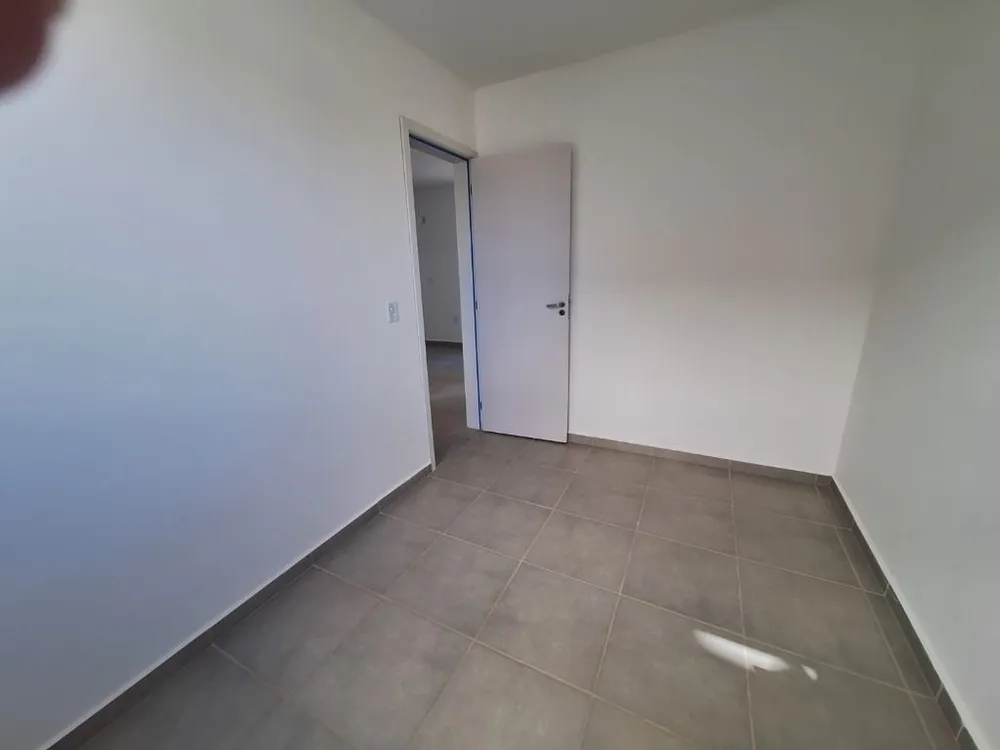 Apartamento, 2 quartos, 43 m² - Foto 6