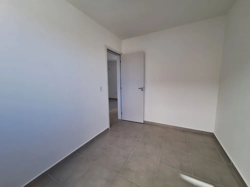 Apartamento, 2 quartos, 43 m² - Foto 5