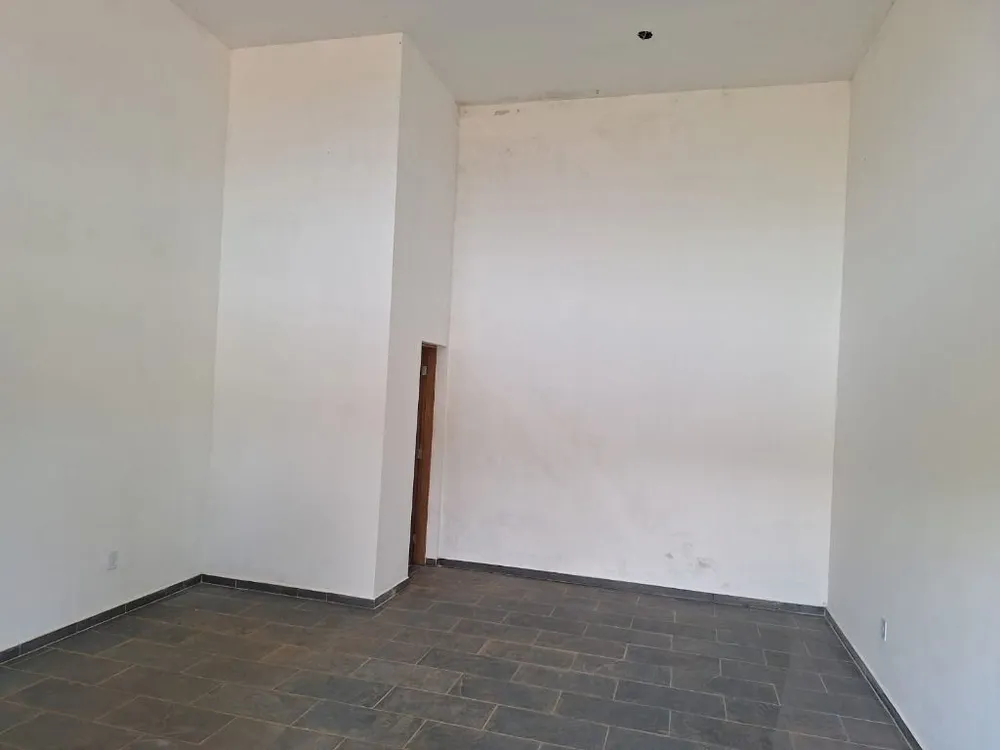 Apartamento, 2 quartos, 43 m² - Foto 8