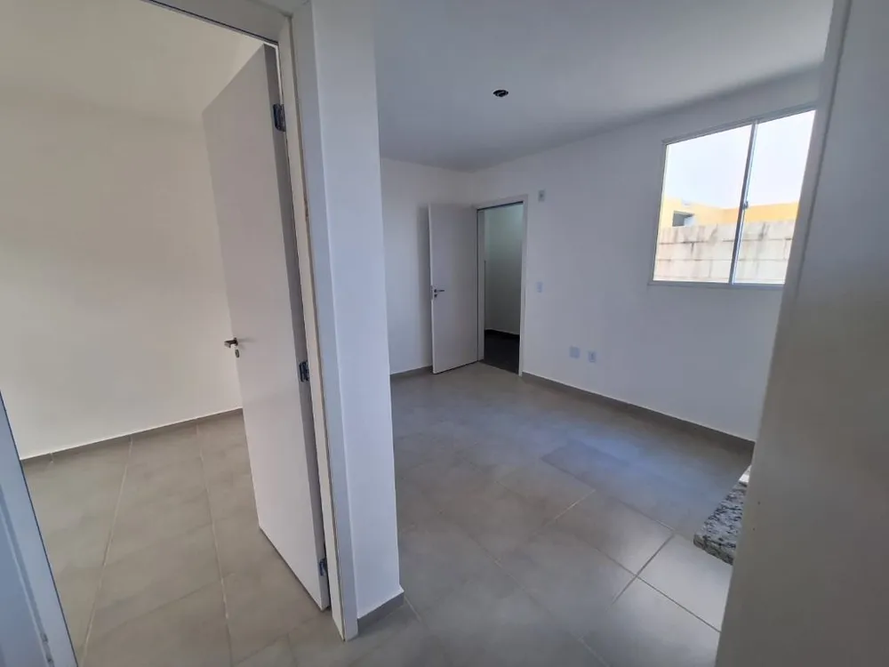 Apartamento, 2 quartos, 43 m² - Foto 7