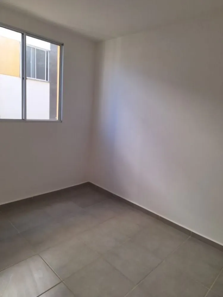 Apartamento, 2 quartos, 43 m² - Foto 9