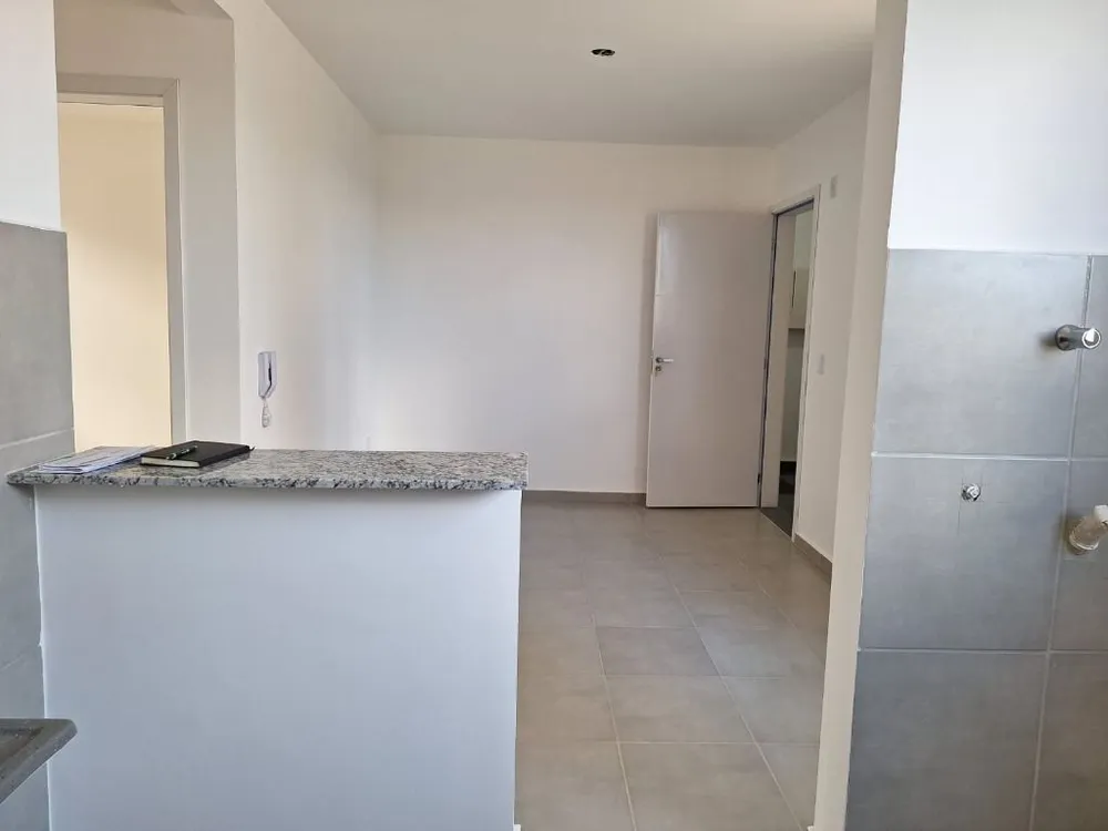 Apartamento, 2 quartos, 43 m² - Foto 1