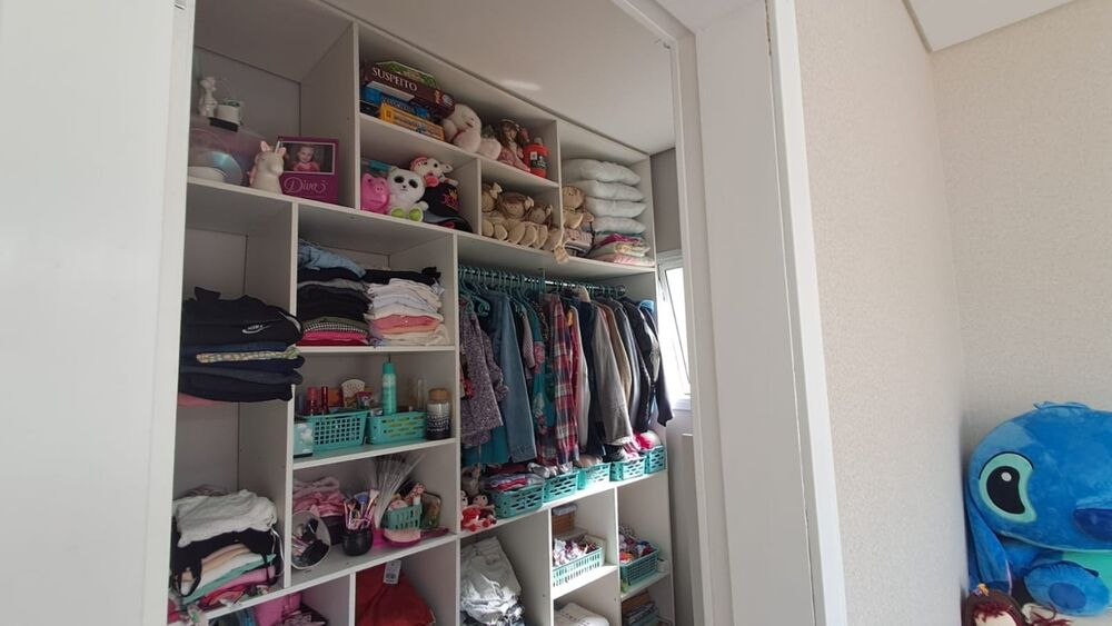 Casa à venda com 3 quartos, 187m² - Foto 9