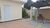 Casa, 3 quartos, 187 m² - Foto 14