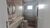 Casa, 3 quartos, 187 m² - Foto 13