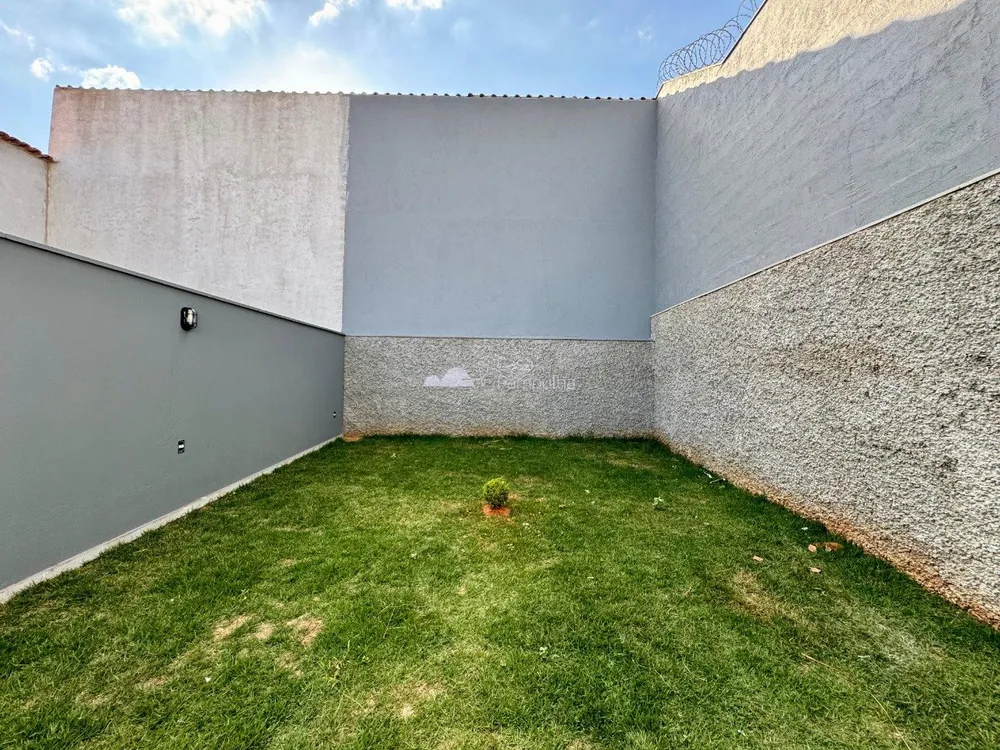Casa, 3 quartos, 210 m² - Foto 24