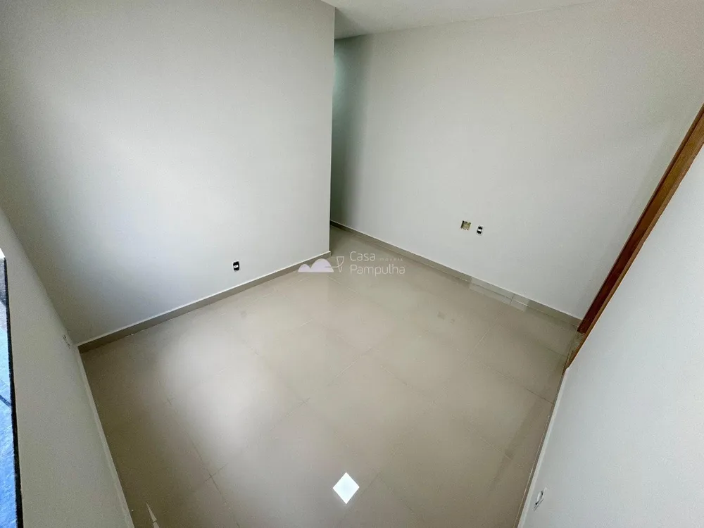Casa, 3 quartos, 210 m² - Foto 20