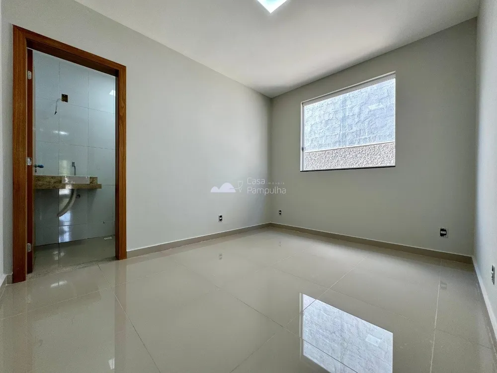 Casa, 3 quartos, 210 m² - Foto 18