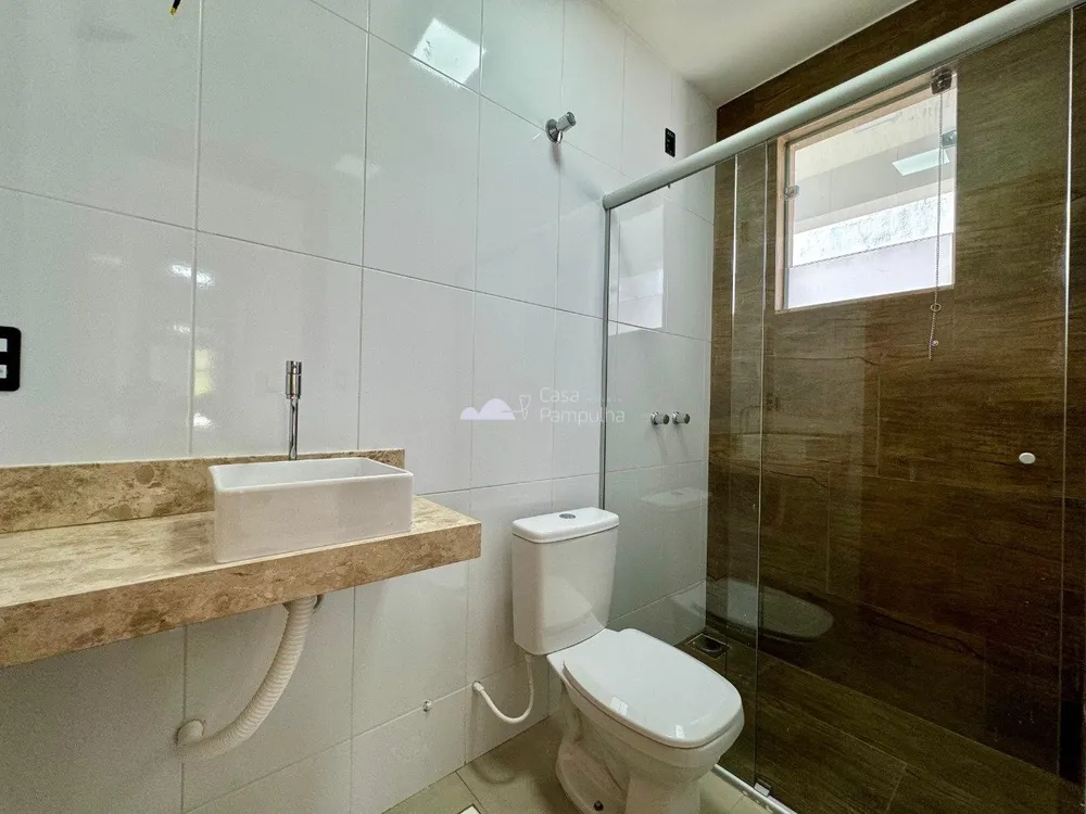Casa, 3 quartos, 210 m² - Foto 22