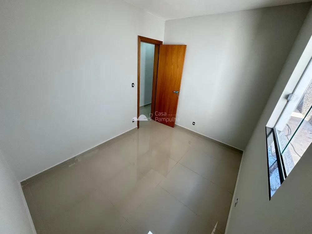 Casa, 3 quartos, 210 m² - Foto 13