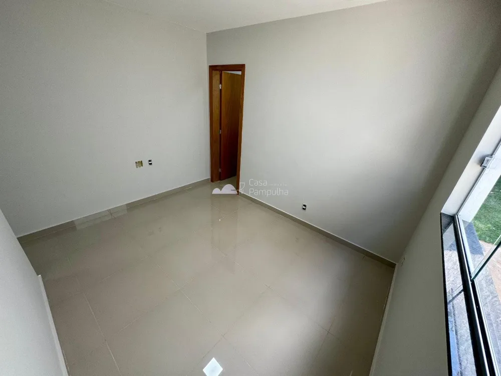 Casa, 3 quartos, 210 m² - Foto 19