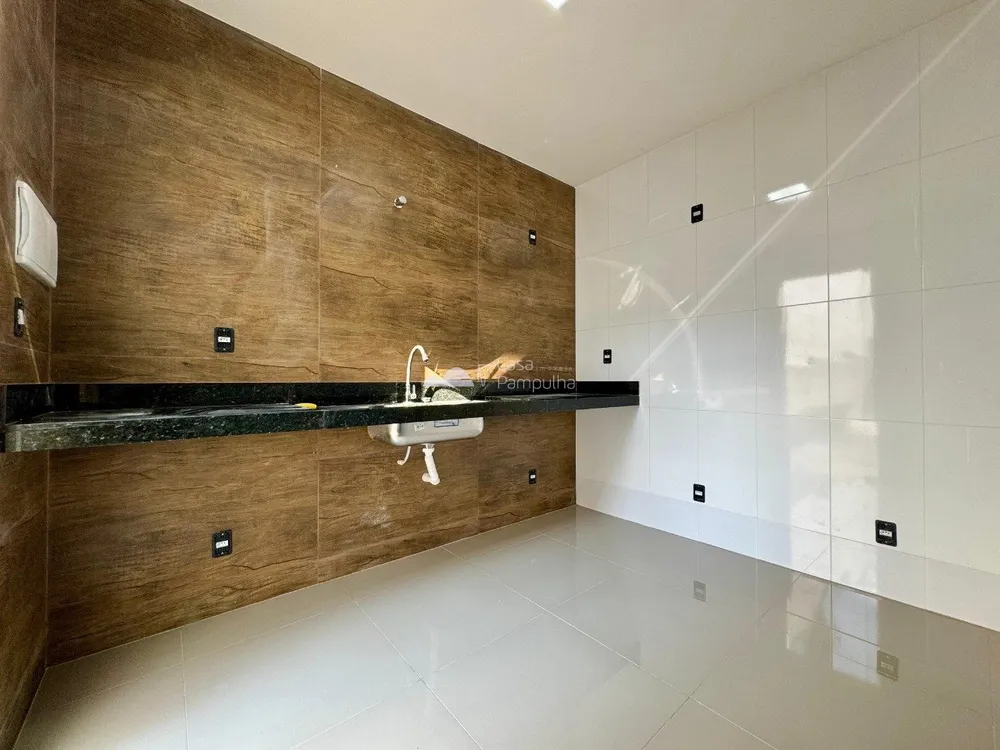 Casa, 3 quartos, 210 m² - Foto 9