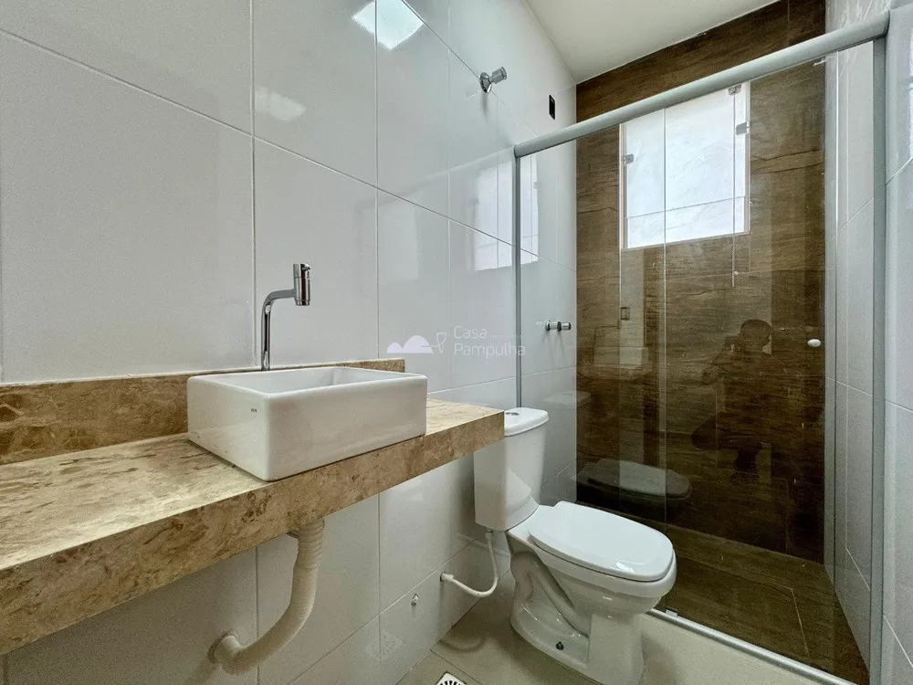 Casa, 3 quartos, 210 m² - Foto 14