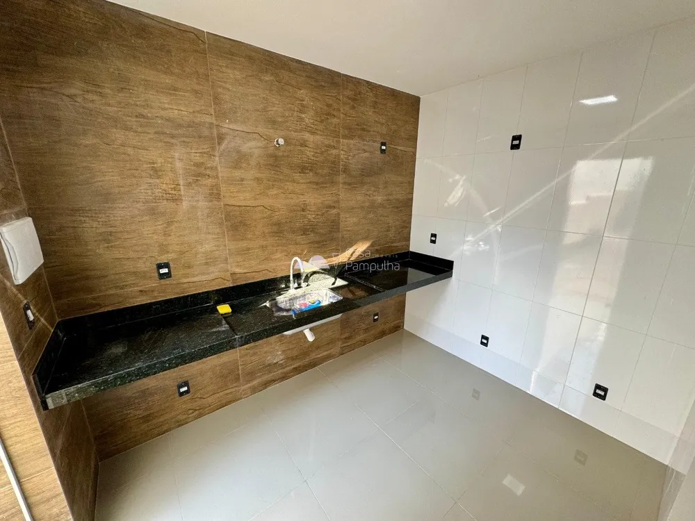 Casa, 3 quartos, 210 m² - Foto 10