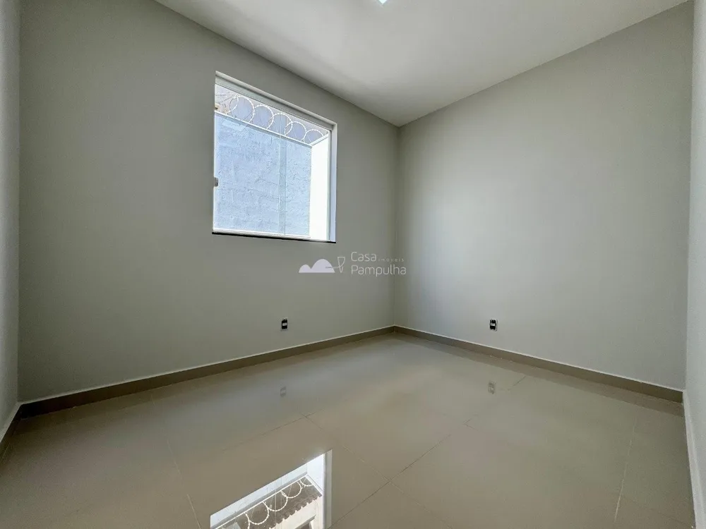 Casa, 3 quartos, 210 m² - Foto 12