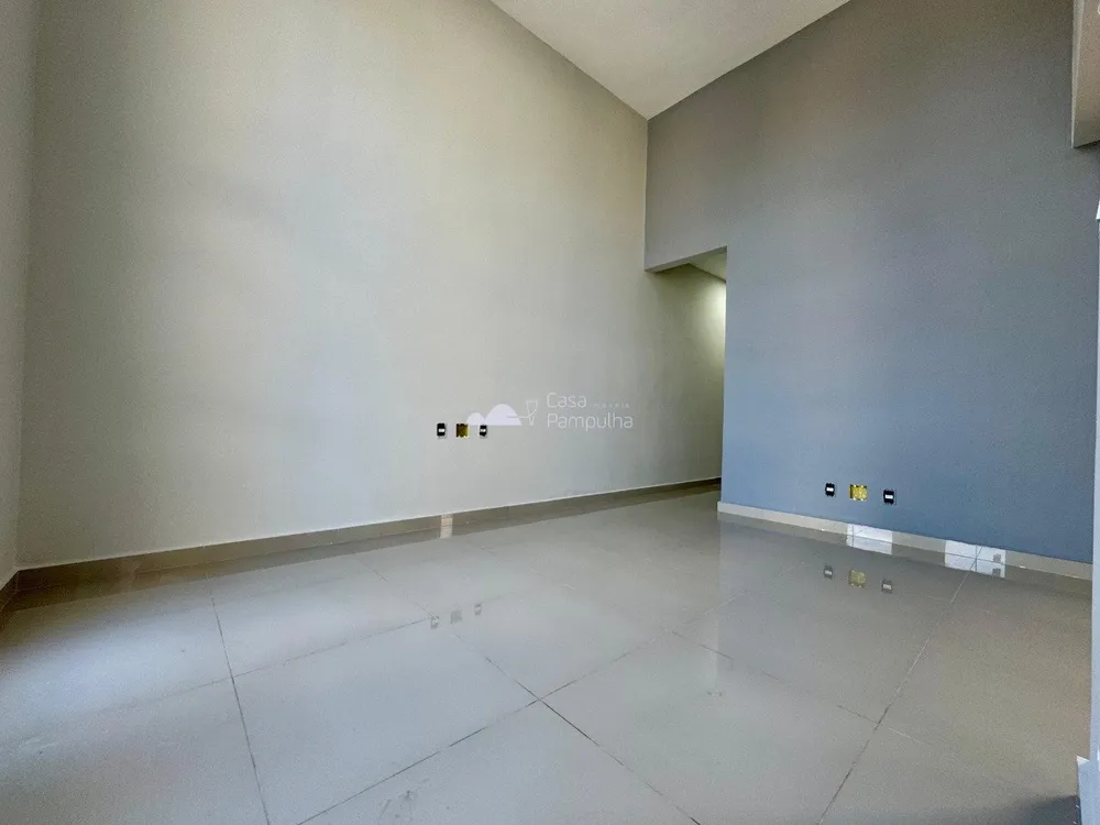 Casa, 3 quartos, 210 m² - Foto 3
