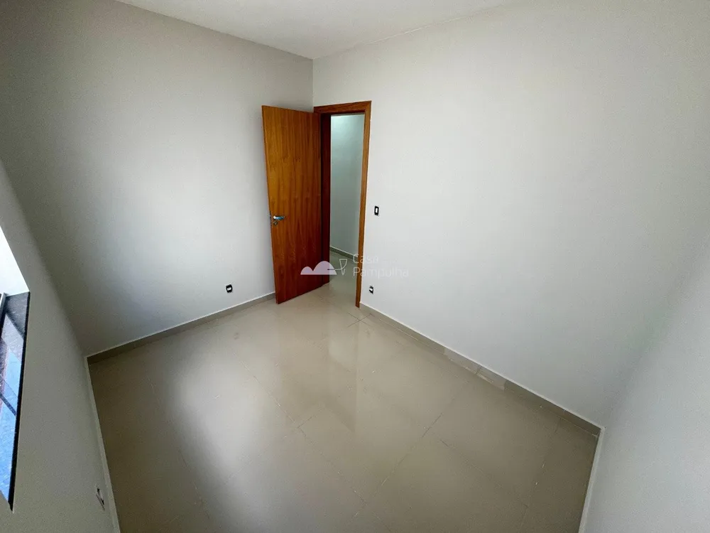Casa, 3 quartos, 210 m² - Foto 17