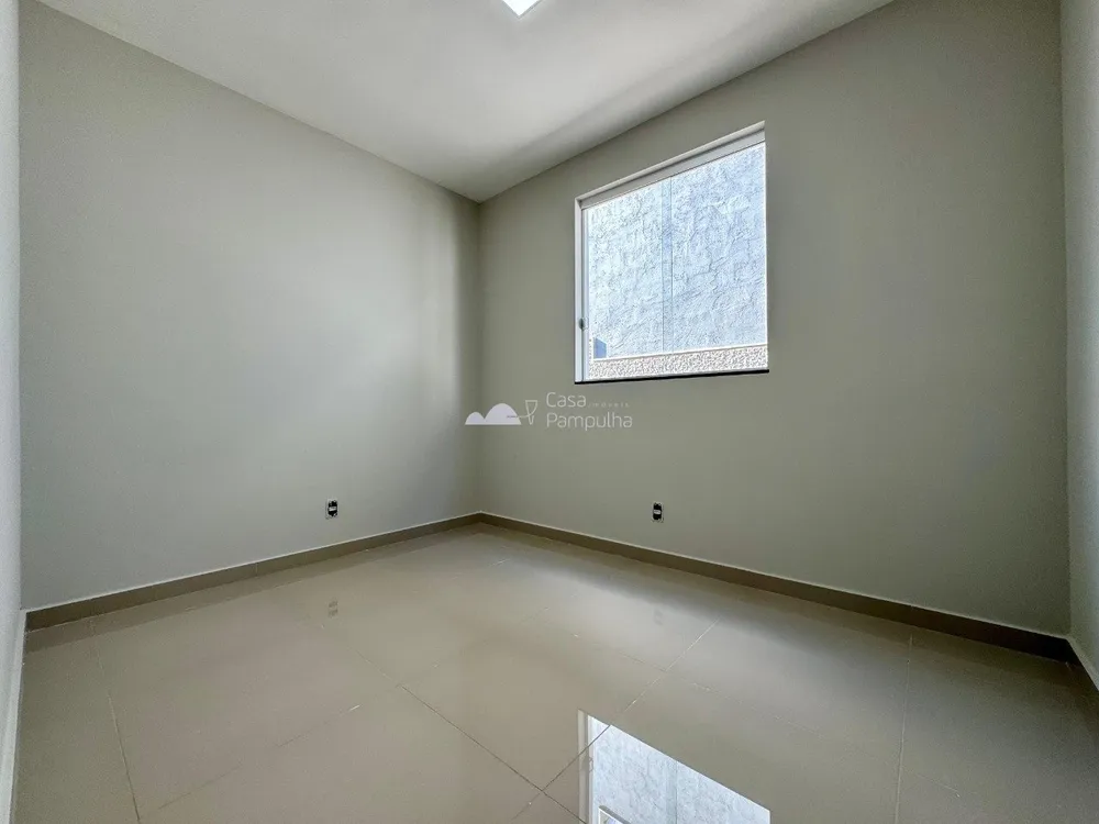 Casa, 3 quartos, 210 m² - Foto 16