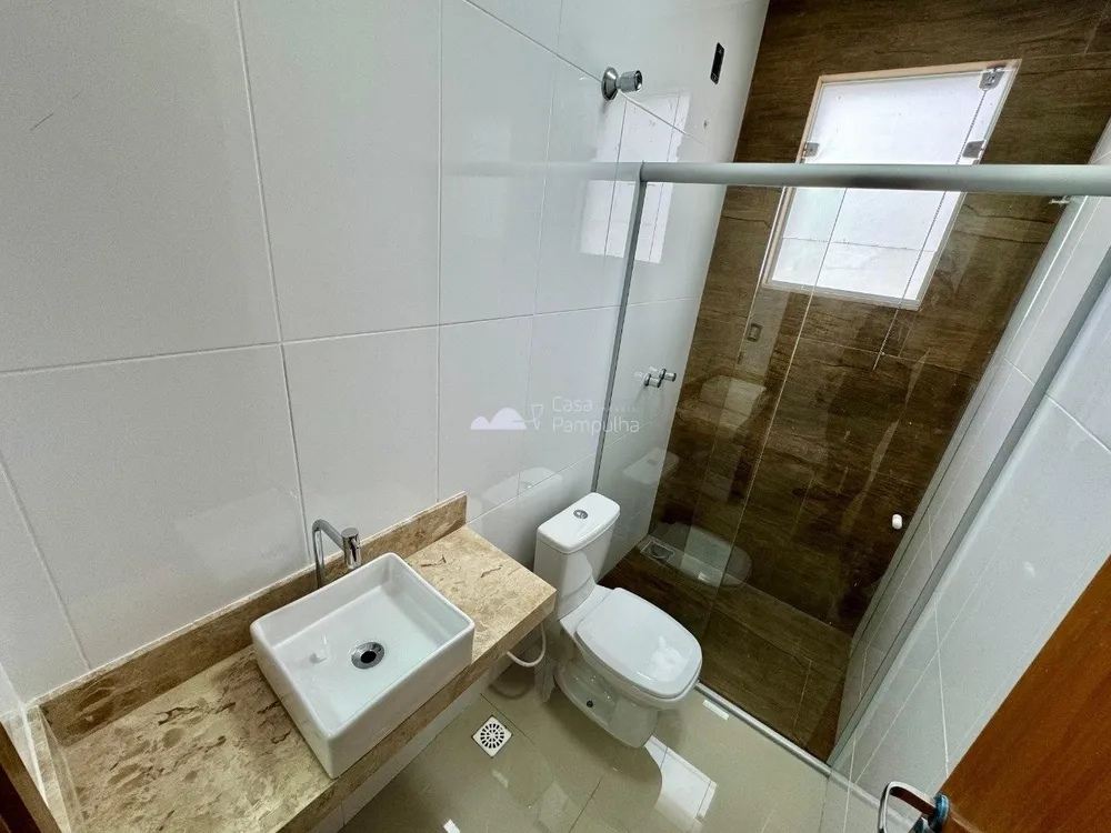 Casa, 3 quartos, 210 m² - Foto 15
