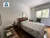 Apartamento, 3 quartos, 105 m² - Foto 4