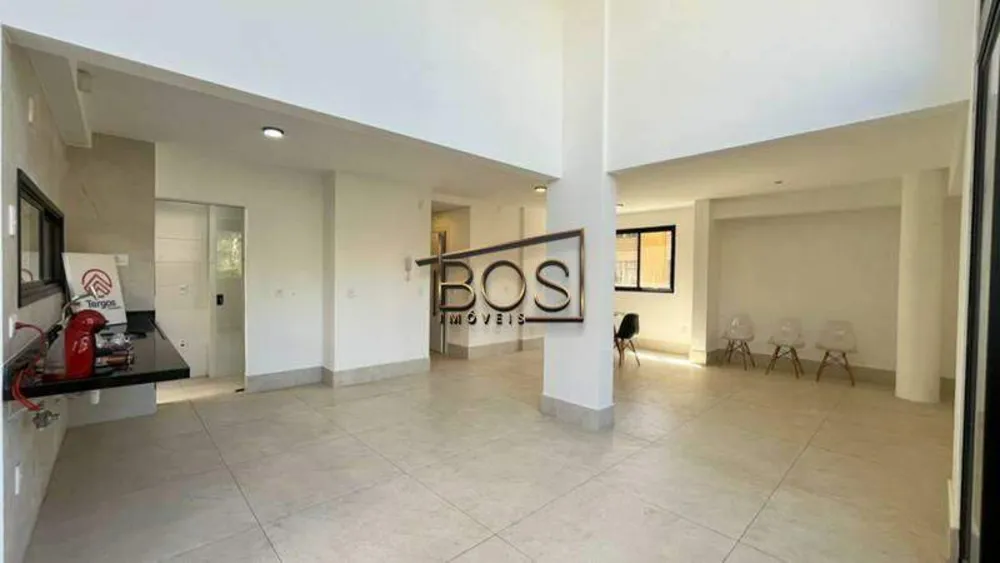 Cobertura, 6 quartos, 300 m² - Foto 10