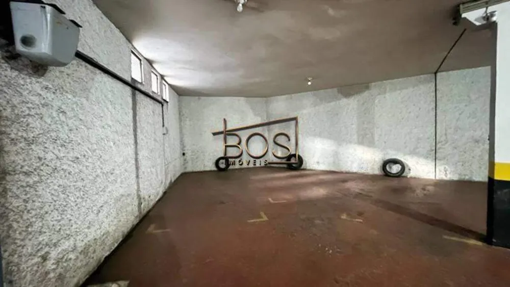 Cobertura, 6 quartos, 300 m² - Foto 15