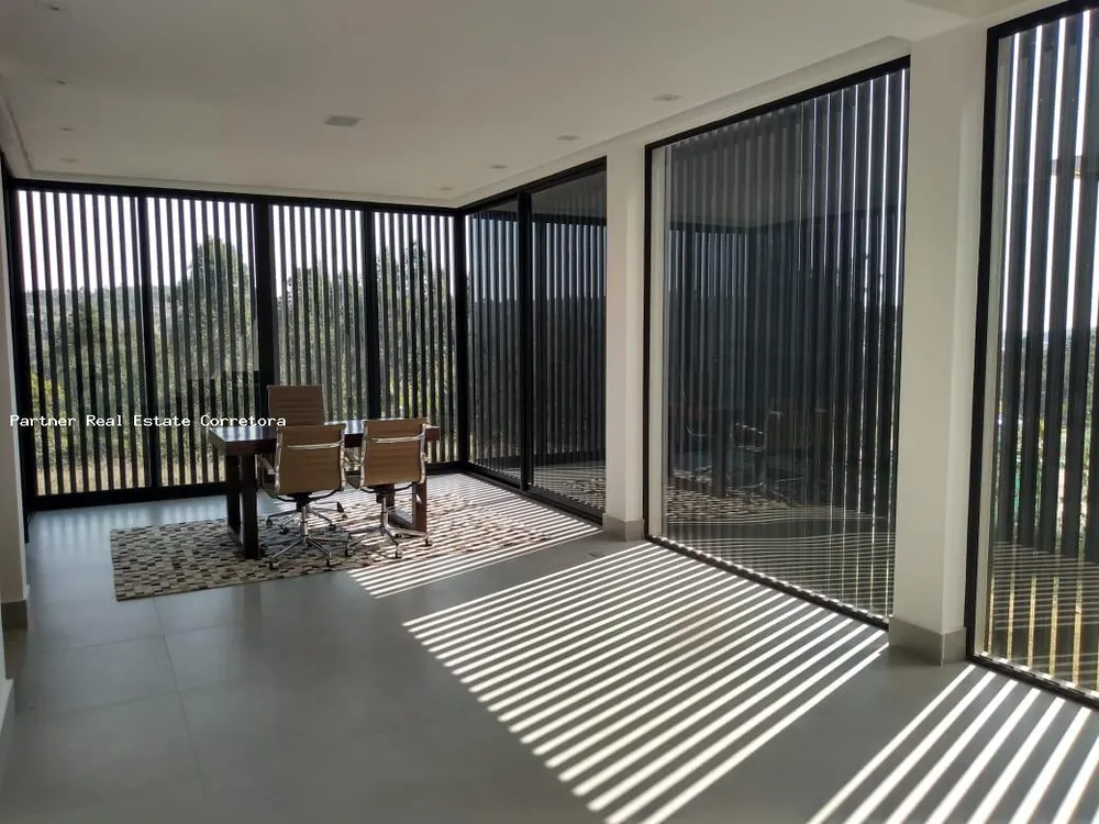 Casa de Condomínio, 6 quartos - Foto 2