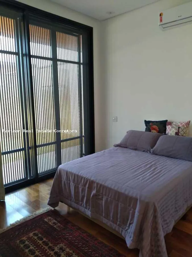 Casa de Condomínio, 6 quartos - Foto 6