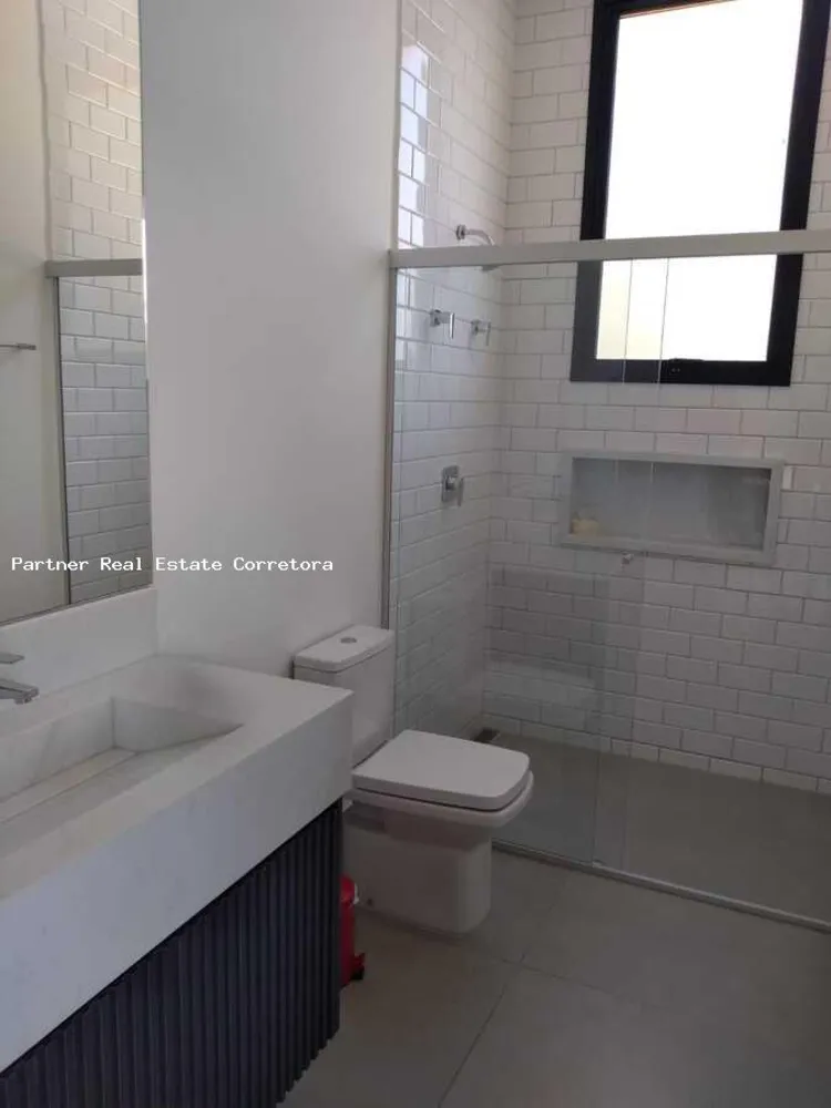 Casa de Condomínio, 6 quartos - Foto 9