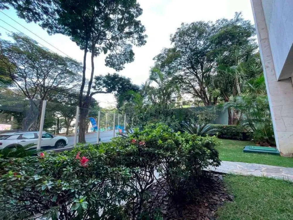 Apartamento, 4 quartos, 130 m² - Foto 9